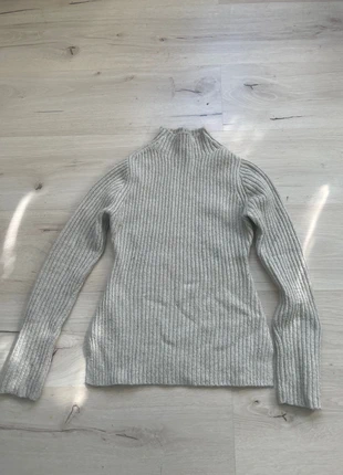 Pull mango, marke: Mango, zustand: Sehr gut, größe: S / 36 / 8, 3,00 €, 3,85 € inklusive Vinted-Käuferschutz