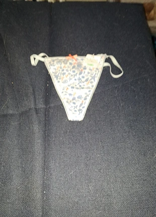 String femme, brand: autre, condizioni: Nuovo con cartellino, taglia: S / IT 40 / EU 36, €1.00, €1.75 include la Protezione acquisti