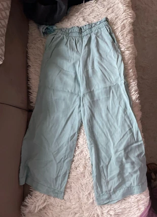 Alltagshose Kinder, brand: Name It, condizioni: Ottime, taglia: 14 anni / 164 cm, €3.00, €3.85 include la Protezione acquisti