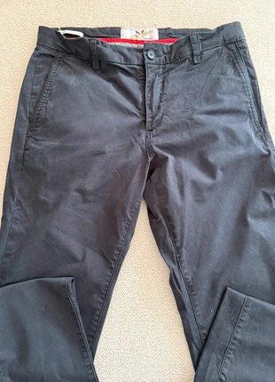 Pantalon homme chevignon t44, brand: Chevignon, condition: Very good, size: W34, €10.00, €11.20 includes Buyer Protection