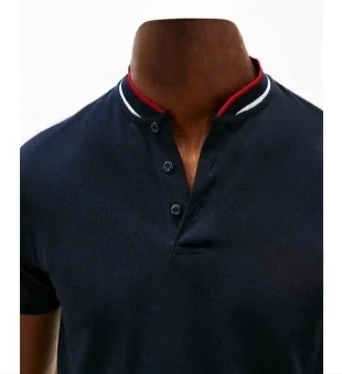 Polo westbury Premium neuf, marca: Westbury, estado: Novo com etiquetas, tamanho: S, €16.00, €17.50 inclui Proteção do Comprador