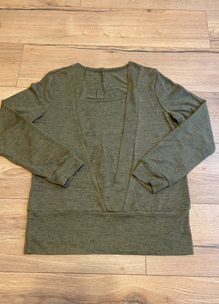 Pull femme | Taille L, marque: Shein, état: Neuf sans étiquette, taille: L / 40 / 12, 2,00 €, 2,80 € Protection acheteurs incluse