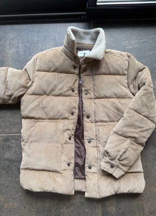 Blouson velour devred, brand: Devred, condizioni: Nuovo con cartellino, taglia: M, €40.00, €42.70 include la Protezione acquisti