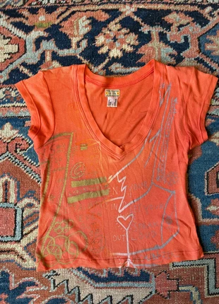 Truitje, marca: The people of the labyrinths, estado: Bom, tamanho: S / 36 / 8, €45.00, €47.95 inclui Proteção do Comprador