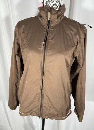 Veste Quechua femme - taille S / très bon état, brand: Quechua, condizioni: Ottime, taglia: S / IT 40 / EU 36, €20.00, €21.70 include la Protezione acquisti Pro