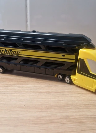 Micro Machines, brand: Micro Machines, condition: Good, size: M, €16.00, €17.50 includes Buyer Protection