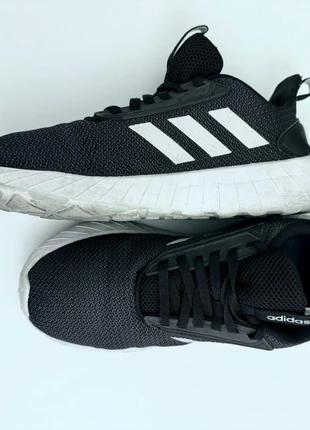 scarpe da ginnastica Adidas cloud foam, brand: adidas, condizioni: Ottime, taglia: 38, €25.00, €26.95 include la Protezione acquisti