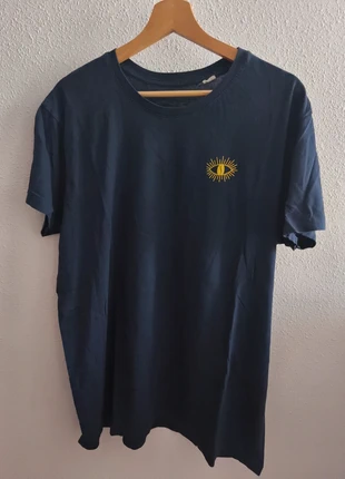 Camiseta, marca: Masters, estado: Bueno, tamaño: L, 3,00 €, 3,85 € Protección al comprador incluida