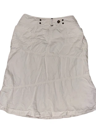 Midi skiet, marque: Vintage, état: Très bon état, taille: S / 36 / 8, 8,00 €, 9,10 € Protection acheteurs incluse