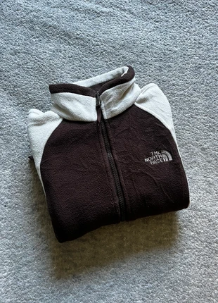 Polaire The North Face / Enfants /, marque: The North Face, état: Très bon état, taille: 8 ans / 128 cm, 12,00 €, 13,30 € Protection acheteurs incluse