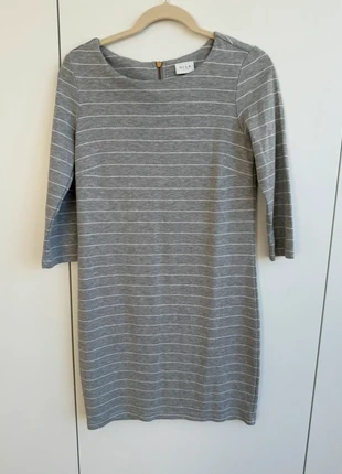 Casual Kleid in S/M, marque: Sonstiges, état: Très bon état, taille: S / 36 / 8, 8,00 €, 9,10 € Protection acheteurs incluse