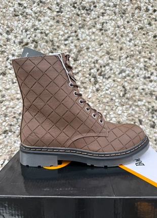 Mid calf boots Dockers by Gerli EUR 39, brand: Dockers by Gerli, condition: New with tags, size: 39, €30.00, €32.20 includes Buyer Protection