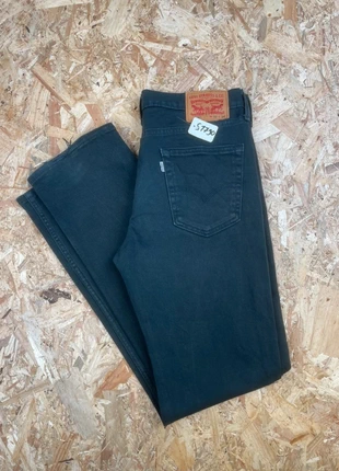 S1790 Jean Levis 514 W32 L34, merk: Levi's, staat: Heel goed, maat: W32 | FR 42, € 29,99, € 32,19 inclusief Kopersbescherming Pro