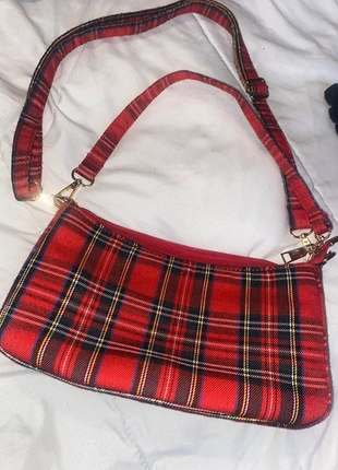 Sac baguette, marca: jap, estado: Nuevo sin etiquetas, 10,00 €, 11,20 € Protección al comprador incluida