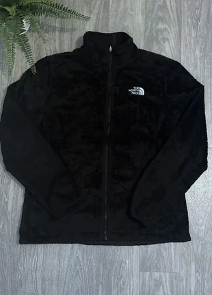 Polaire The North Face Noir pour femme taille L, marke: The North Face, zustand: Sehr gut, größe: L / 40 / 12, 37,90 €, 40,50 € inklusive Vinted-Käuferschutz