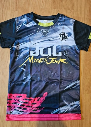 Maillot Jul "D'Or et de platine" Taille 10 ans neuf, brand: Platine, condition: Very good, size: 10 years / 140 cm, €14.99, €16.44 includes Buyer Protection Pro