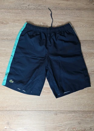 Lacoste Sport heren maat S/M, merk: Lacoste Sport, staat: Goed, maat: XS, € 7,50, € 8,58 inclusief Kopersbescherming