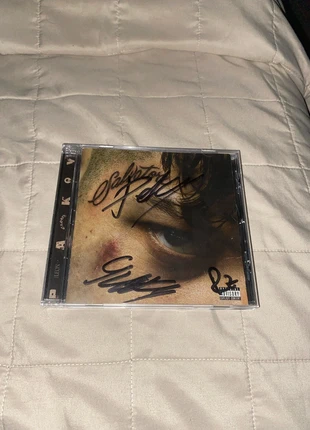 Disco paky, marca: Disco, estado: Nuevo sin etiquetas, 12,50 €, 13,83 € Protección al comprador incluida