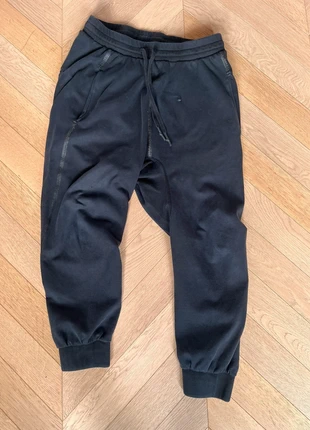11 by BBS Tracksuit Trousers, brand: 11 by Boris Bidjan Saberi, condition: Very good, size: L, £85.00, £89.95 includes Buyer Protection