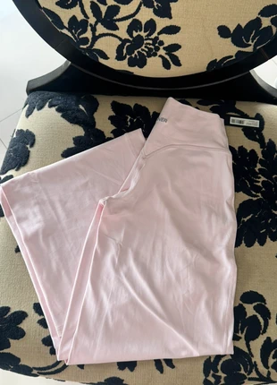 Oner Active SoftMotion Straight Leg Bottoms / pants, marca: Oner Active, estado: Novo com etiquetas, tamanho: XS / 34 / 6, €89.00, €94.15 inclui Proteção do Comprador