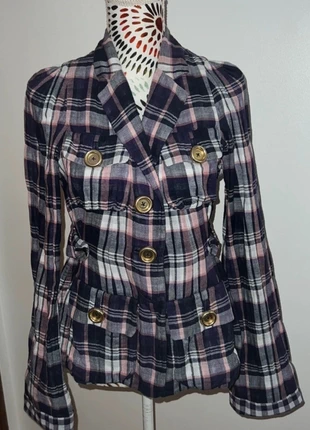 Veste Sonia Rykeil taille L, brand: Sonia Rykiel, condition: Very good, size: L / 40 / 12, €30.00, €32.20 includes Buyer Protection