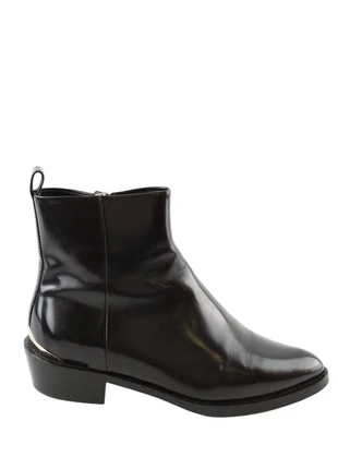 Boots Louis Vuitton Bon État, marca: Louis Vuitton, estado: Bom, tamanho: 38, €330.00, €347.20 inclui Proteção do Comprador Pro