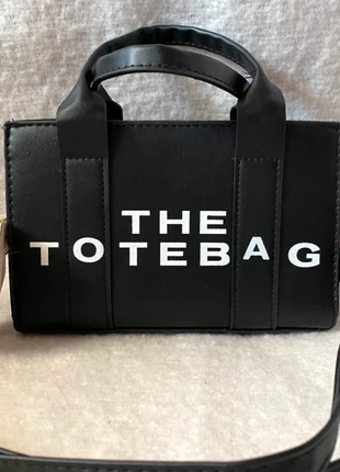 Bolso mini negro, marque: Local, état: Neuf avec étiquette, 18,00 €, 19,60 € Protection acheteurs incluse