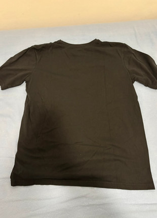 Camiseta QuickSilver, marque: Quiksilver, état: Neuf sans étiquette, taille: S, 9,00 €, 10,15 € Protection acheteurs incluse