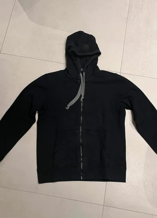 Veste à capuche homme noir Bizzbee, brand: Bizzbee, condition: New without tags, size: M, €10.00, €11.20 includes Buyer Protection