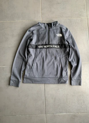 Ensemble the north face, marke: The North Face, zustand: Zufriedenstellend, größe: XL, 7,00 €, 8,05 € inklusive Vinted-Käuferschutz