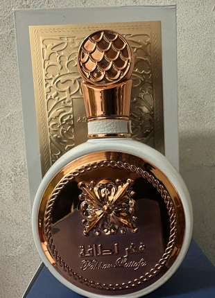 Fakhar lattafa, brand: Lattafa, condizioni: Nuovo con cartellino, €18.00, €19.60 include la Protezione acquisti