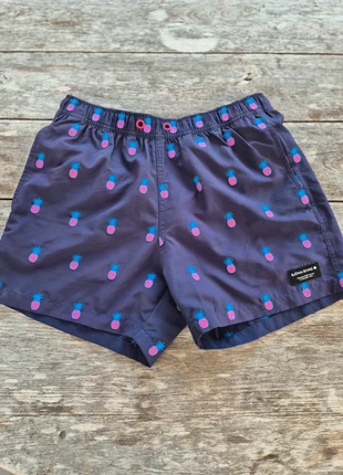 Zwemshort Bjorn Börg, brand: Björn Borg, condition: New without tags, size: S, €6.00, €7.00 includes Buyer Protection