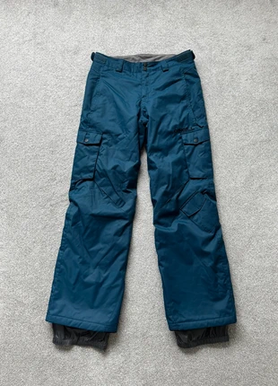 O’Neill Salopettes Youth XL, brand: O'Neill, condition: Very good, size: 14 years / 164 cm, £45.00, £48.90 includes Buyer Protection