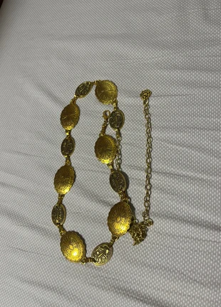 accesorio cintura, marque: Shein, état: Neuf sans étiquette, taille: Ajustable, 2,00 €, 2,80 € Protection acheteurs incluse