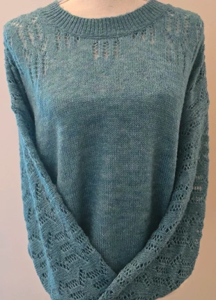 Pull Molly Bracken 🍀 taille M, marca: Molly Bracken, estado: Muy bueno, tamaño: M / 38 / 10, 18,00 €, 19,60 € Protección al comprador incluida