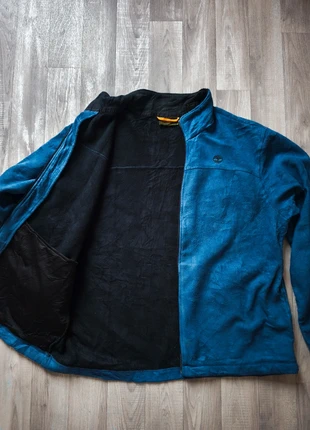 Polaire Timberland vintage homme taille XL 🇺🇸, marca: Timberland, estado: Muito bom, tamanho: XL, €19.90, €21.60 inclui Proteção do Comprador