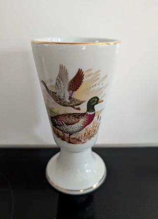 Trandition France beker, merk: Tradition, staat: Heel goed, € 7,50, € 8,58 inclusief Kopersbescherming