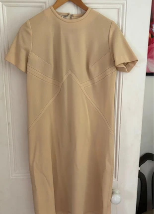 Vintage dress size 12-14, brand: Vintage Dressing, condition: Good, size: L / 12, £7.00, £8.05 includes Buyer Protection