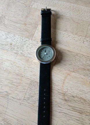 Unisex watch, brand: king quartz, condition: Good, size: 30–38 mm, £1.00, £1.75 includes Buyer Protection