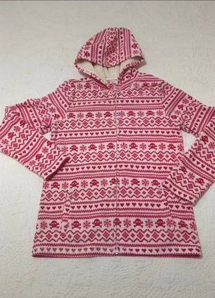 Chaqueta polar de Tex, marca: TEX, estado: Muy bueno, tamaño: 14 años / 164 cm, 1,50 €, 2,28 € Protección al comprador incluida