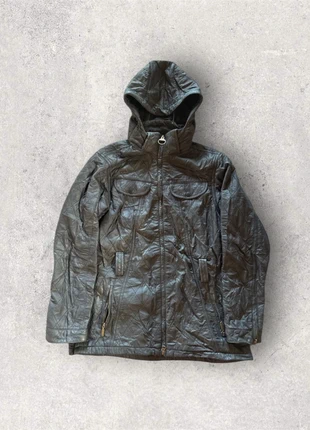 Barbour jacket vintage black- Men, marque: Barbour, état: Très bon état, taille: S, 39,99 €, 42,69 € Protection acheteurs incluse