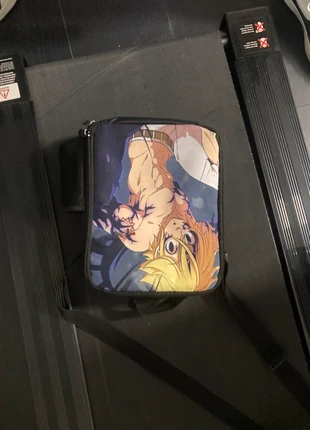 Sacoche, état: Très bon état, taille: Taille unique, 2,50 €, 3,33 € Protection acheteurs incluse