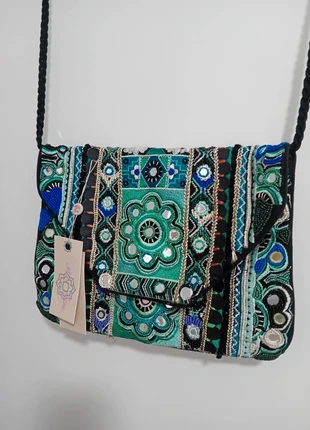 Sac miss june 31/25, brand: Miss June, condition: New with tags, €10.00, €11.20 includes Buyer Protection