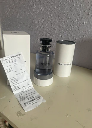 Louis Vuitton meteore 100ml unisex fragrence, brand: Louis Vuitton, condition: New with tags, £115.00, £121.45 includes Buyer Protection