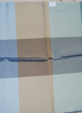 Tissu taffetas ameublement, staat: Nieuw zonder prijskaartje, € 7,00, € 8,05 inclusief Kopersbescherming