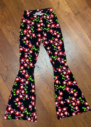 Stieglitz legging, marque: STIEGLITZ, état: Neuf avec étiquette, taille: S / 36 / 8, 40,00 €, 42,70 € Protection acheteurs incluse