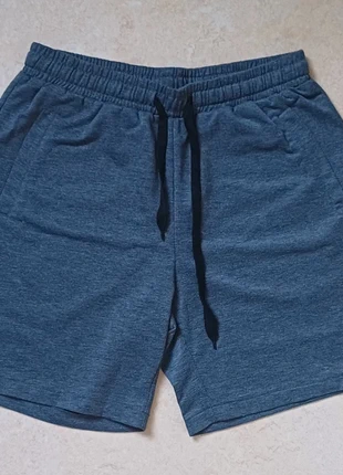 Short shein gris/noir excellent états taille M, brand: Shein, condition: Very good, size: M, €2.00, €2.80 includes Buyer Protection