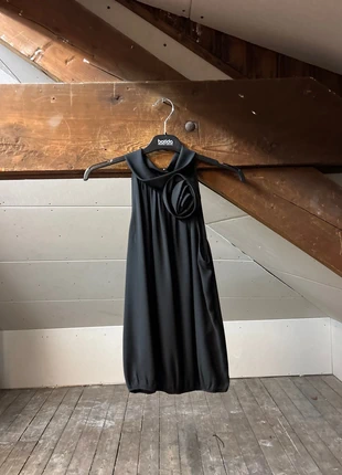 Labeldot maat 40, marca: labeldot, estado: Nuevo con etiquetas, tamaño: L / 40 / 12, 12,50 €, 13,83 € Protección al comprador Pro incluida