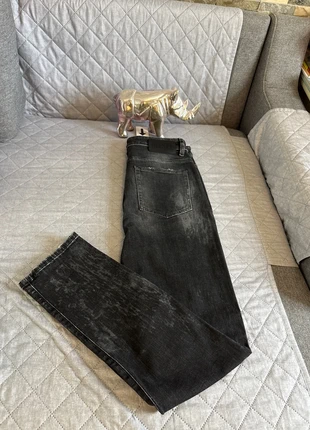 Jean 👖 Diesel femme droit taille haute 30/34, brand: Diesel, condition: Very good, size: L / 40 / 12, €18.60, €20.23 includes Buyer Protection