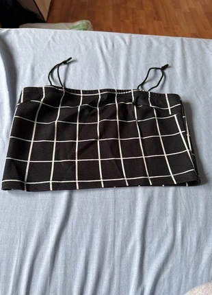 Top taille m, marca: Shein, estado: Nuevo con etiquetas, tamaño: M / 38 / 10, 1,00 €, 1,75 € Protección al comprador incluida